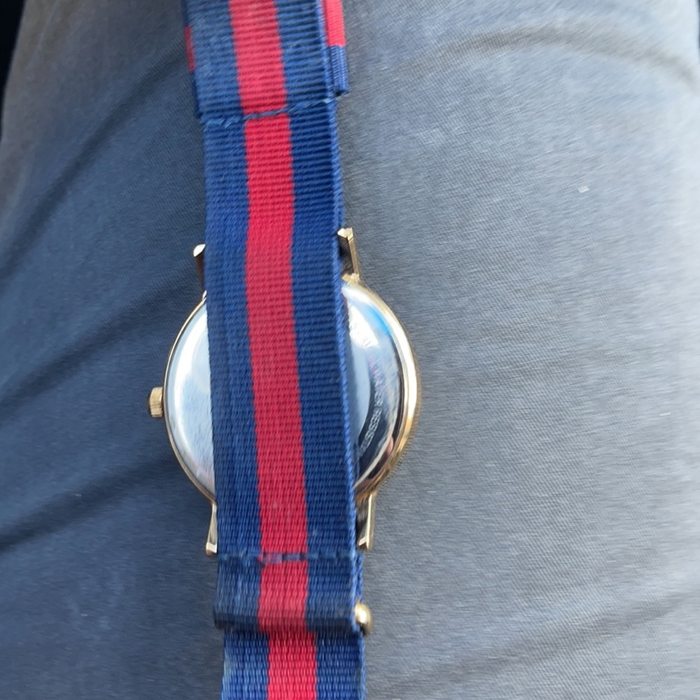 Axcent Watch - Picture 3 of 4